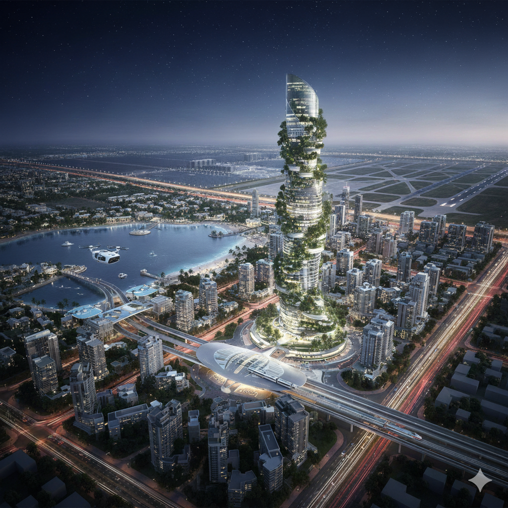 Equipment Sales & Deployment